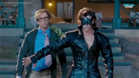 krrish images|behind the scenes of krrish.